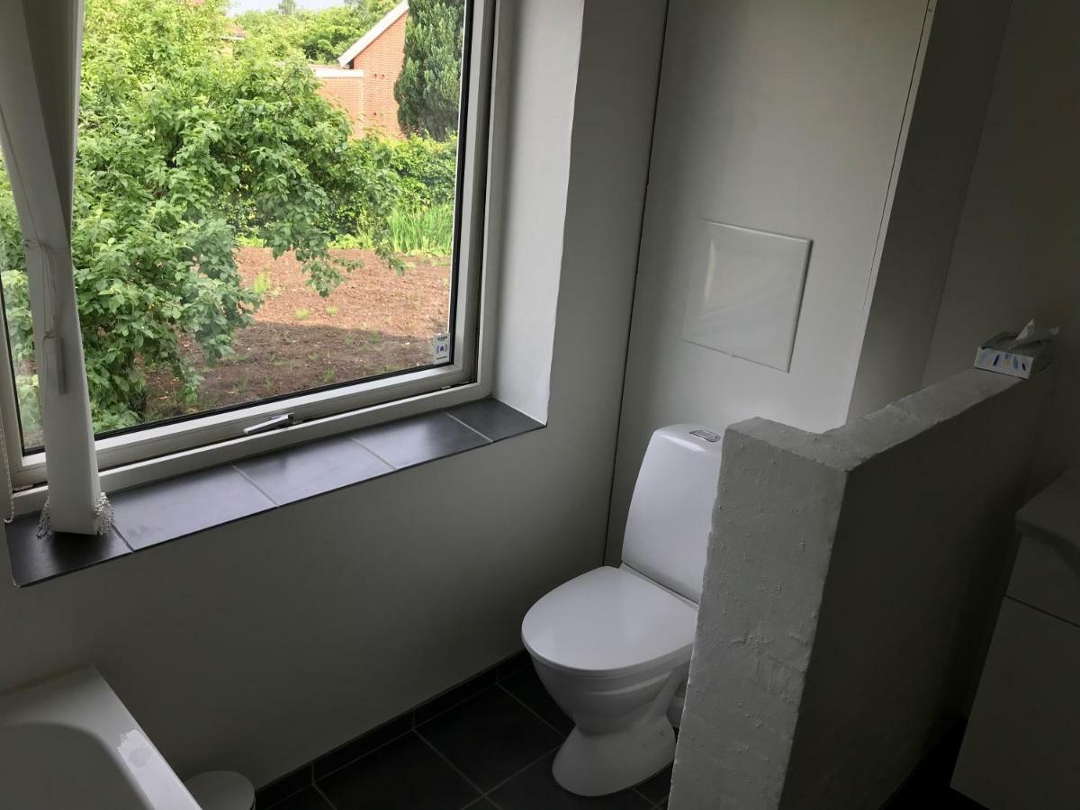 Kongebrogade 77 Lägenhet Kolding Exteriör bild
