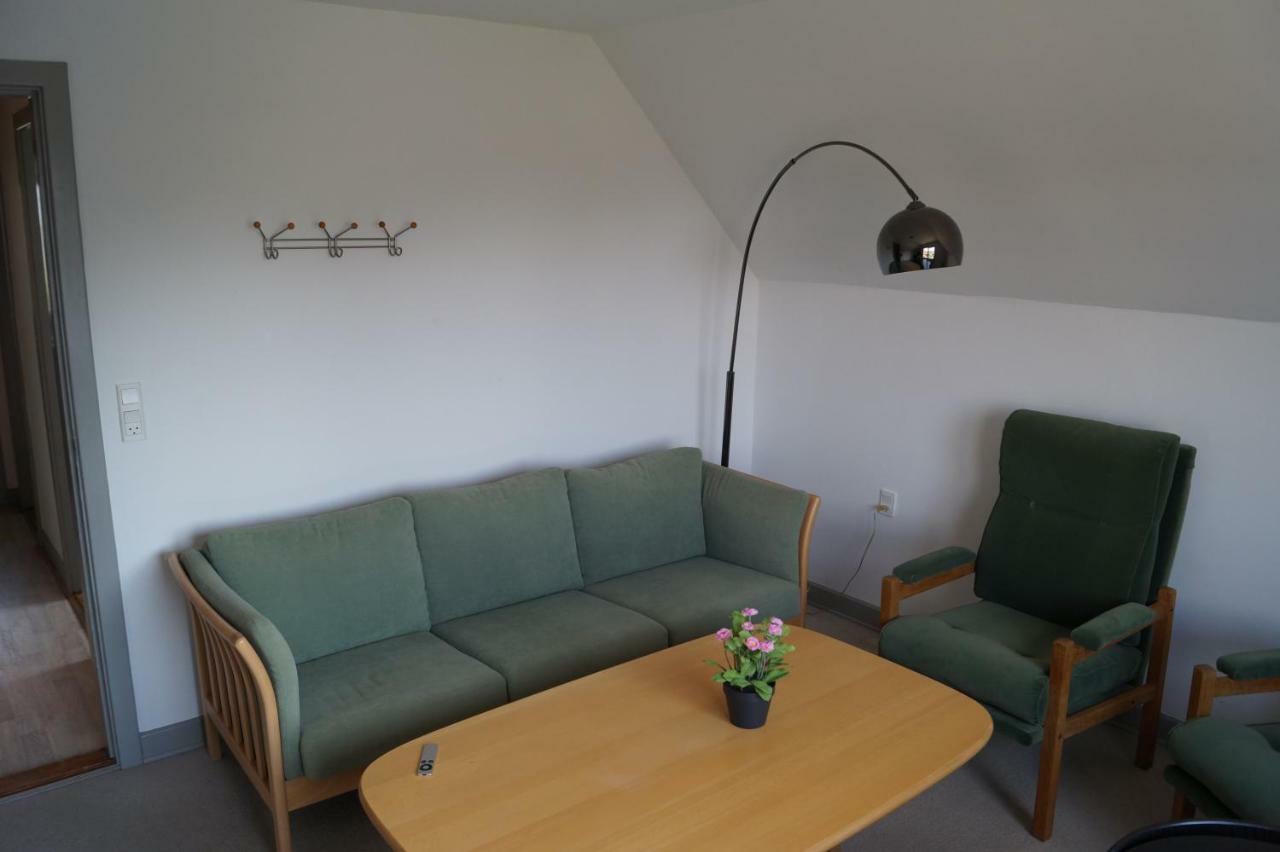Kongebrogade 77 Lägenhet Kolding Exteriör bild