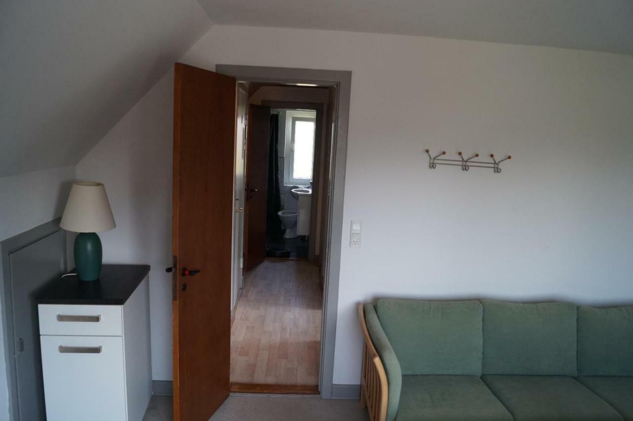 Kongebrogade 77 Lägenhet Kolding Exteriör bild